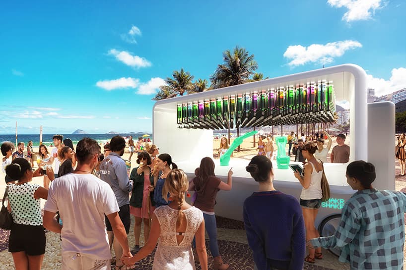 �Զ������������