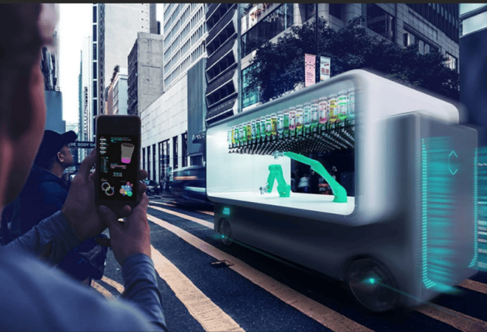 �Զ������������