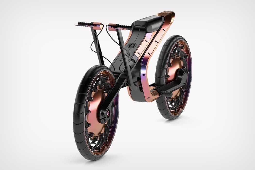 ��ҵ��Ʒ���