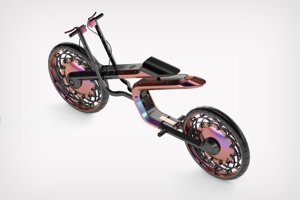 ��ҵ��Ʒ���