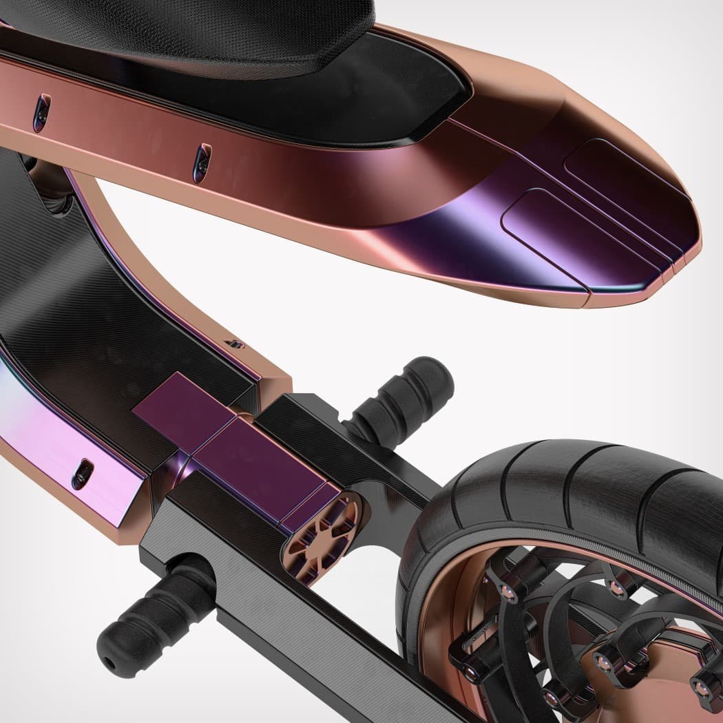 ��ҵ��Ʒ���