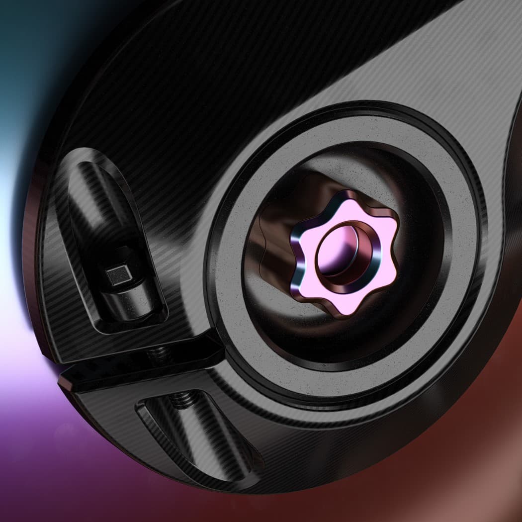 ��ҵ��Ʒ���