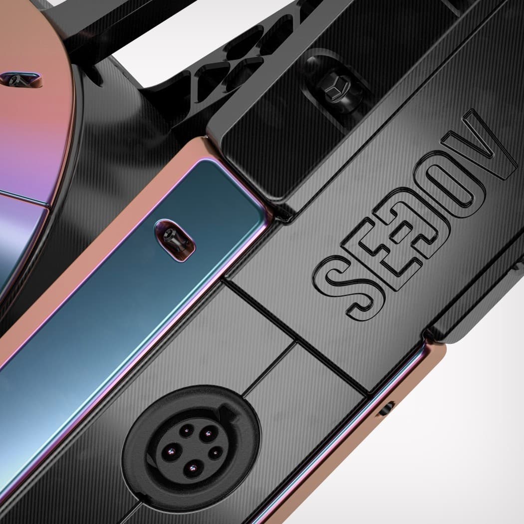 ��ҵ��Ʒ���