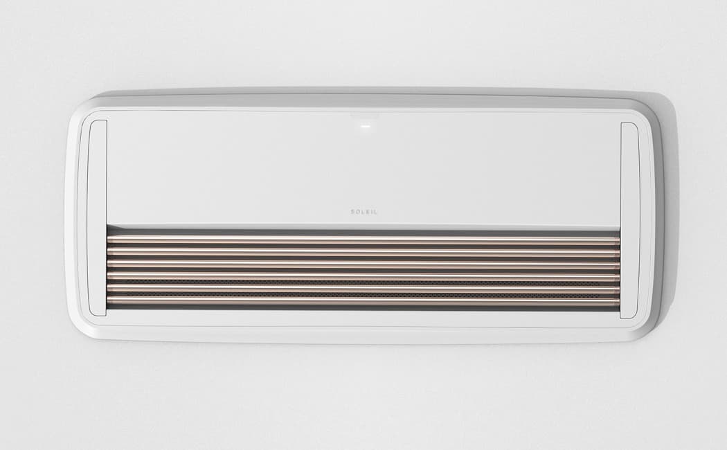 ���ܲ�Ʒ���