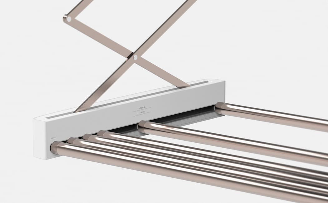 ���ܼҾӲ�Ʒ���