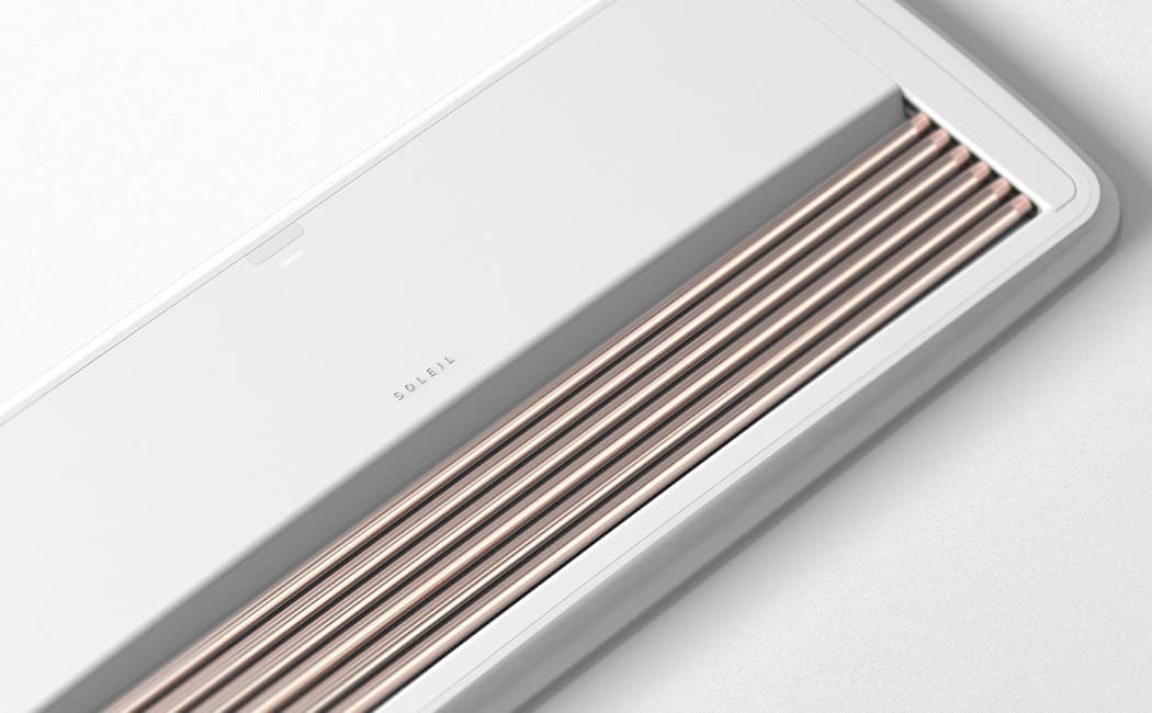 ���ܲ�Ʒ���