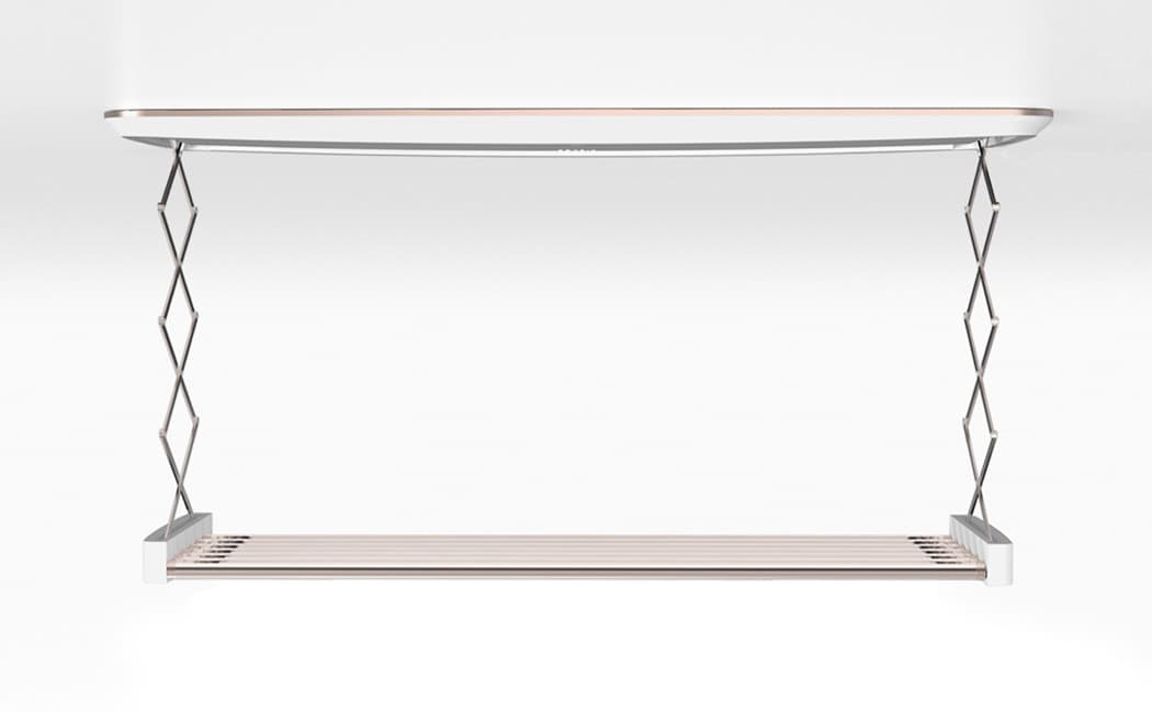 ���ܼҾӲ�Ʒ���