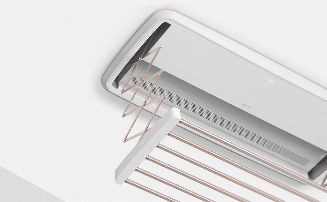 ���ܼҾӲ�Ʒ���