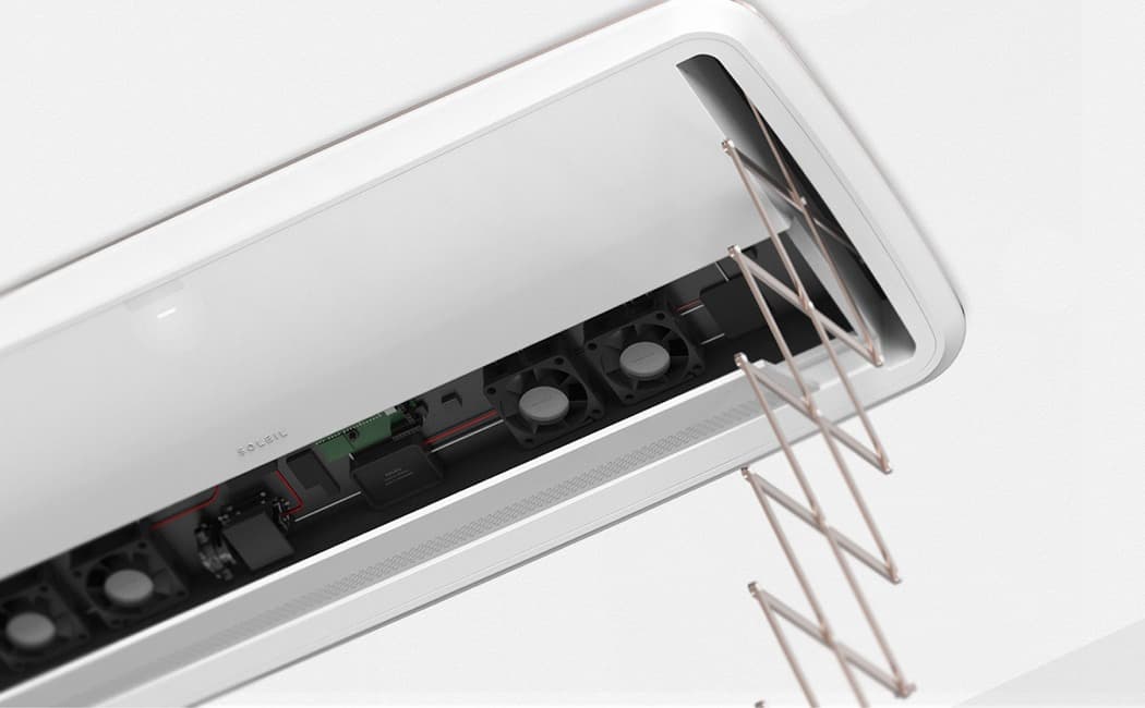 ���ܼҾӲ�Ʒ���