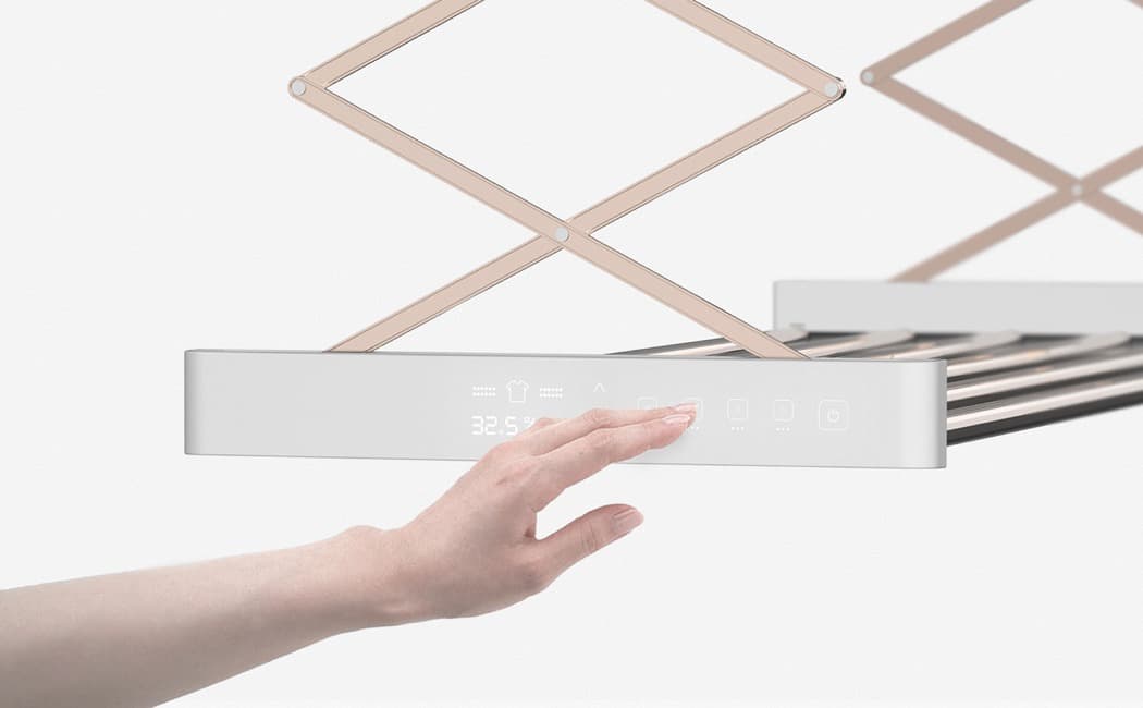 ���ܼҾӲ�Ʒ���