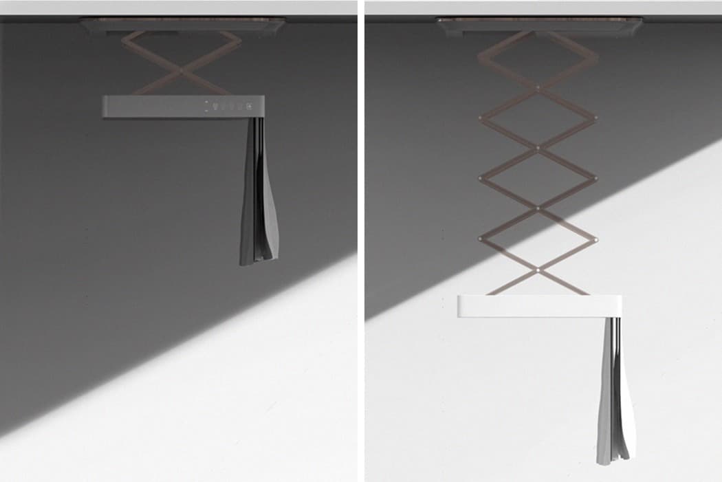 ���ܼҾӲ�Ʒ���