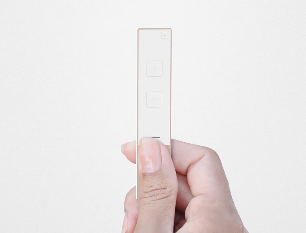 ���ܼҾӲ�Ʒ���