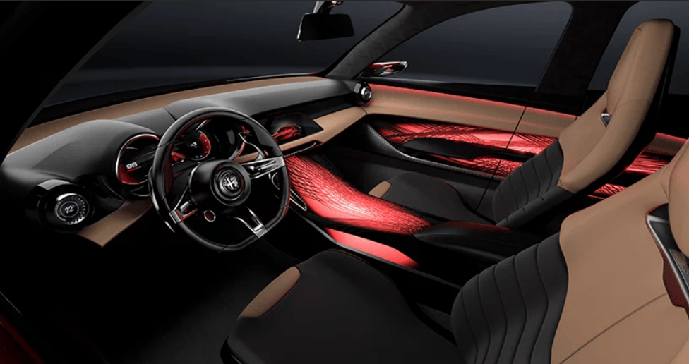 ����Դ�������