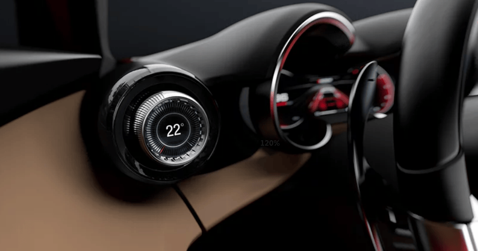 ����Դ�������