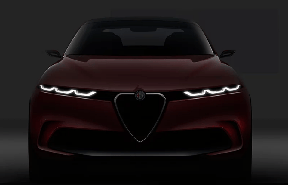 ����Դ�������