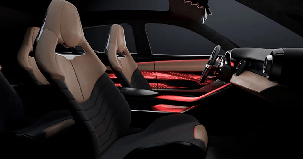 ����Դ�������