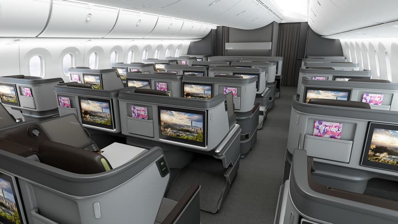 工业设计 工业设计