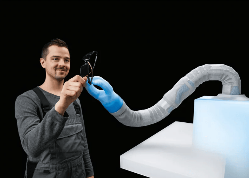 �Զ������������