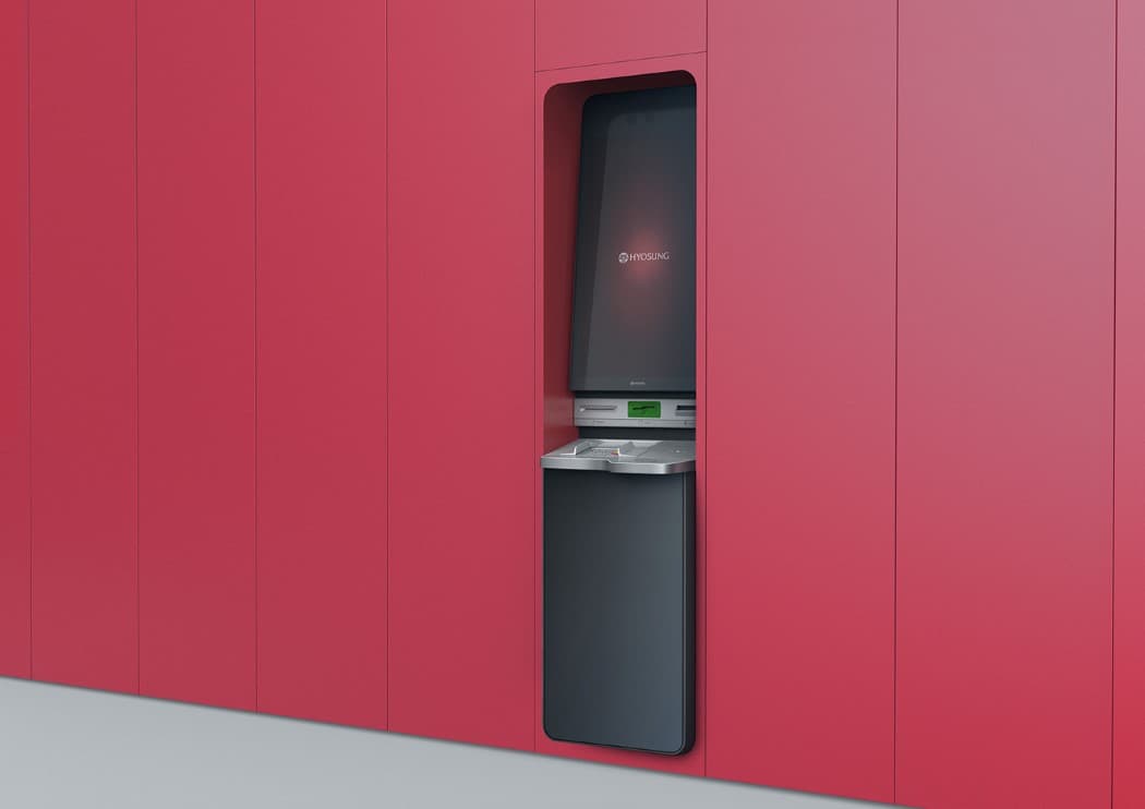 ��ҵ��Ʒ���