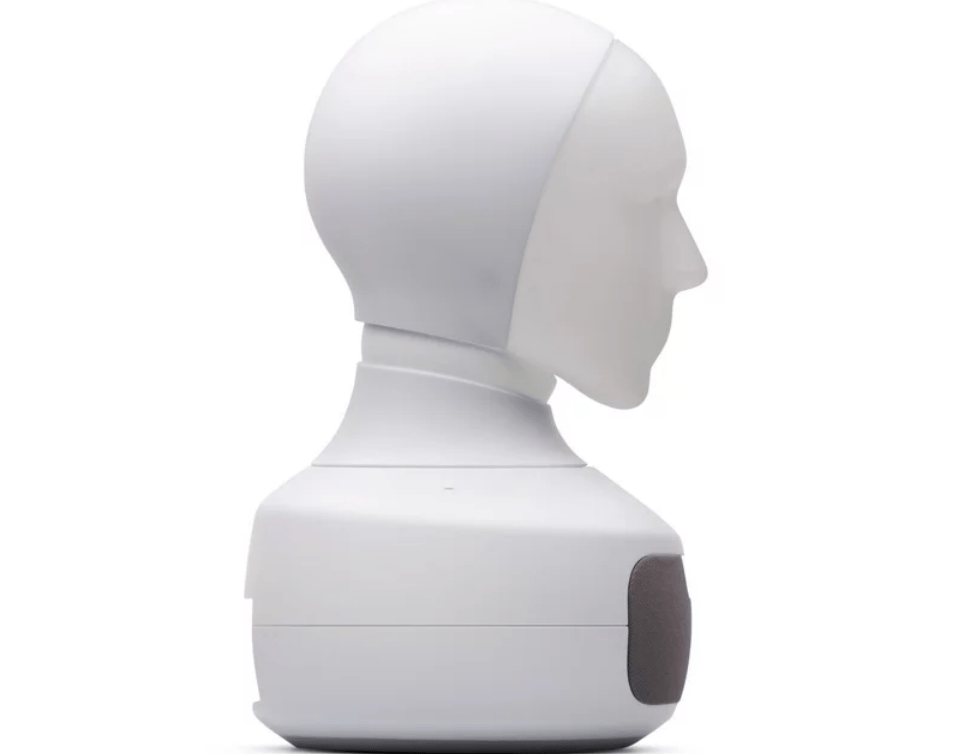 ���������