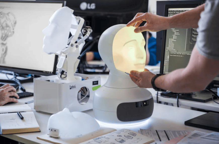 ���������