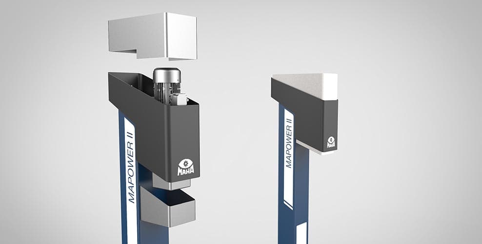 ����������