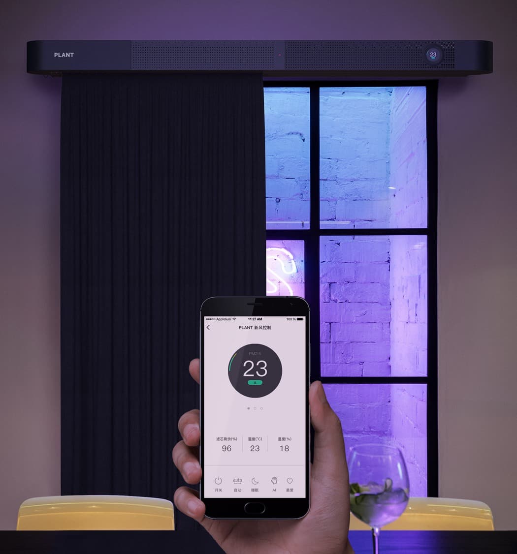 ���ܲ�Ʒ���