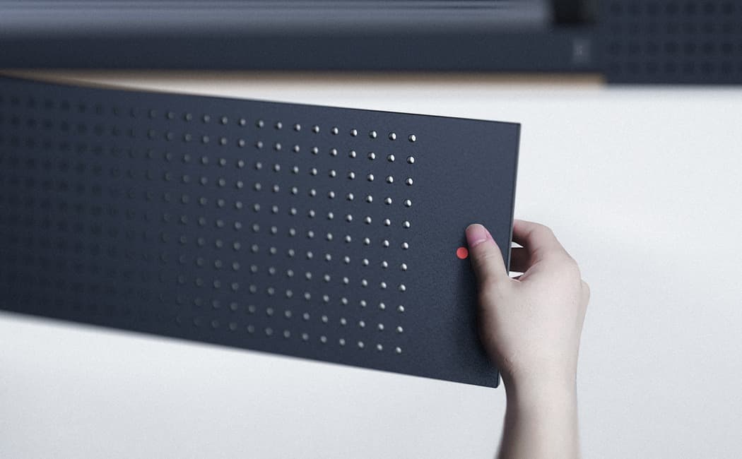 ���ܲ�Ʒ���