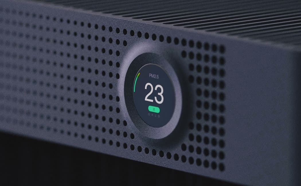 ���ܲ�Ʒ���