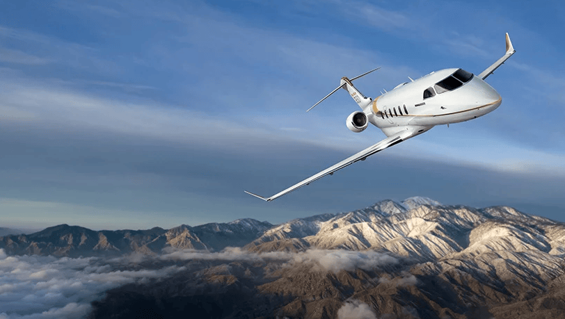 �ɻ��������