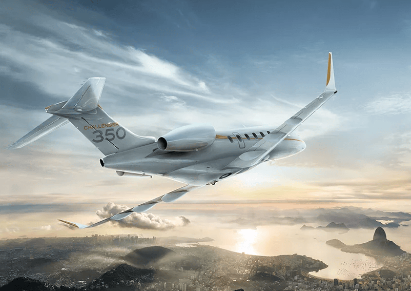 �ɻ��������