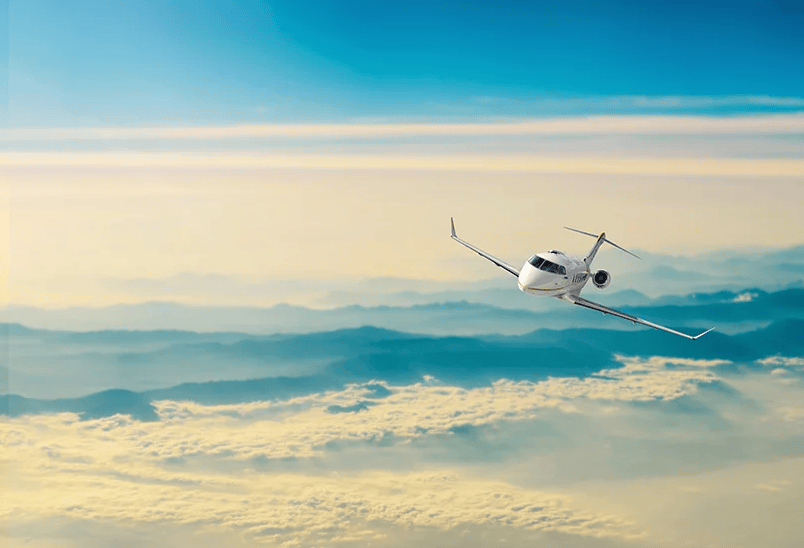 �ɻ��������