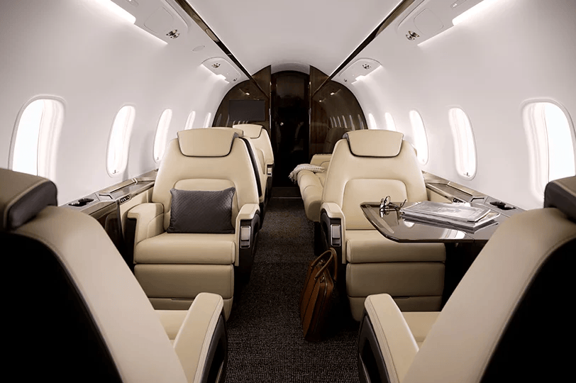 �ɻ��������