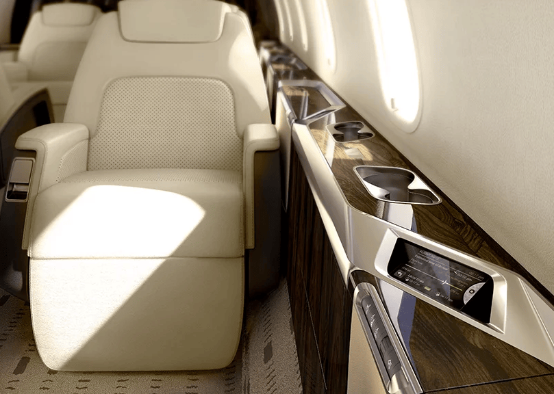 �ɻ��������