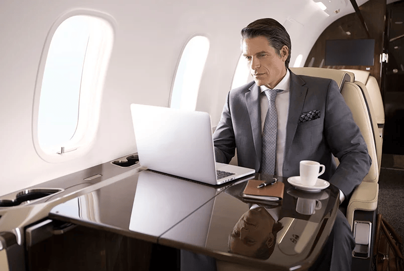 �ɻ��������