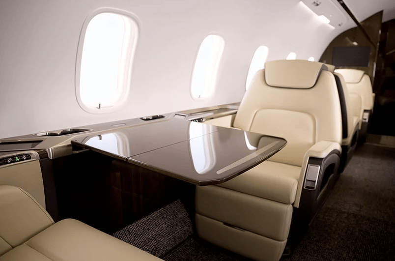 �ɻ��������