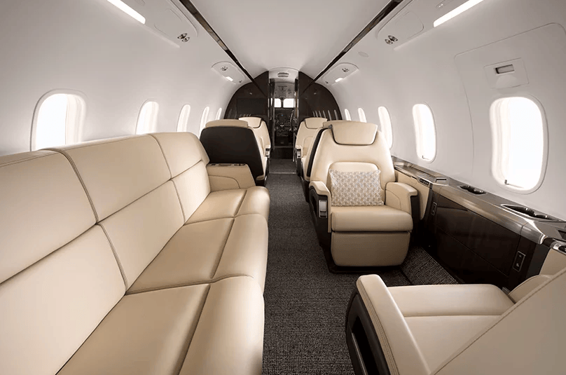 �ɻ��������