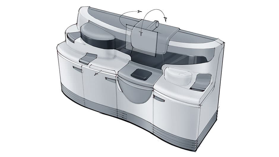 ҽ����е���