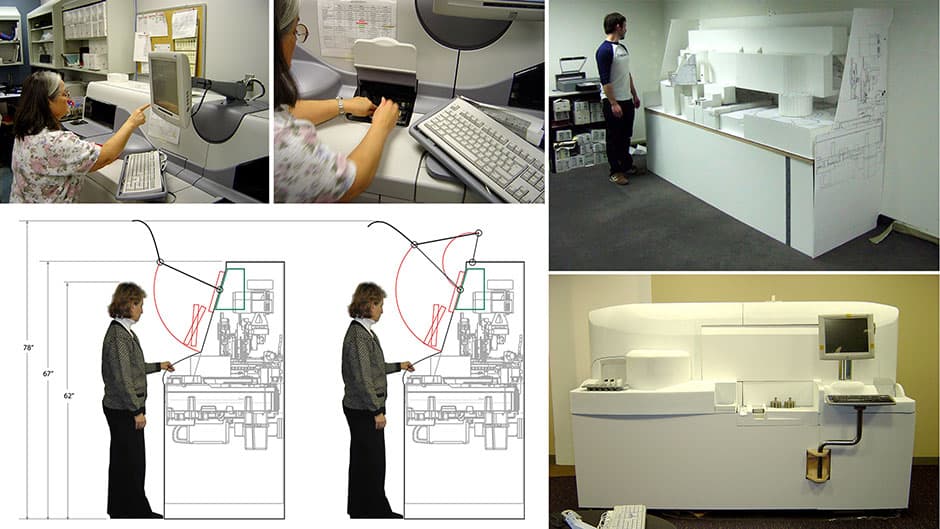 ҽ����е���