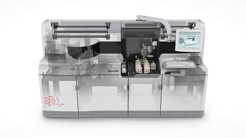 ҽ����е���