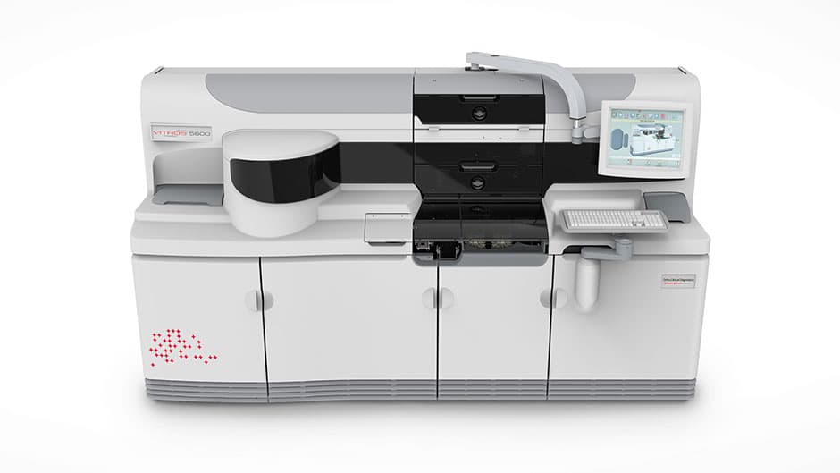 ҽ����е���