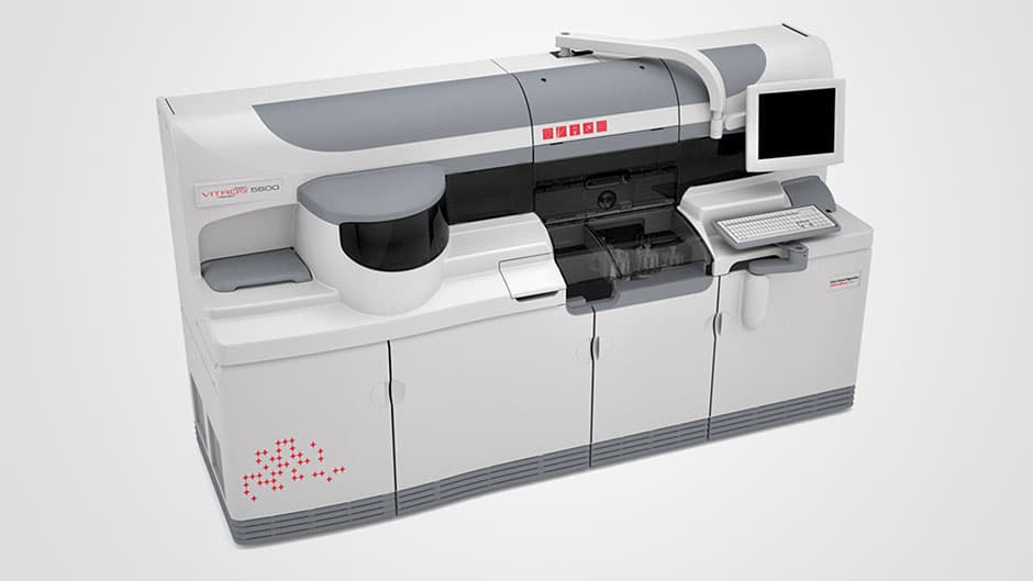 ҽ����е���