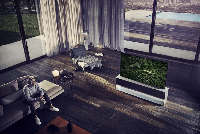 ���ܼҾӲ�Ʒ���