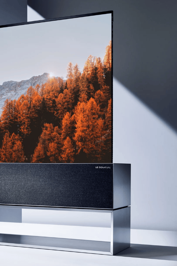 ���ܼҾӲ�Ʒ���