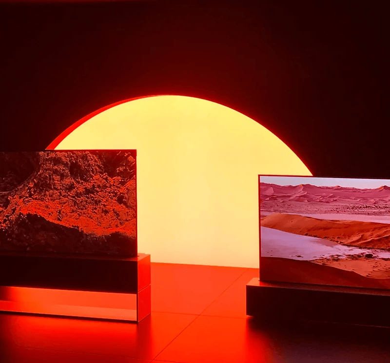 ���ܼҾӲ�Ʒ���