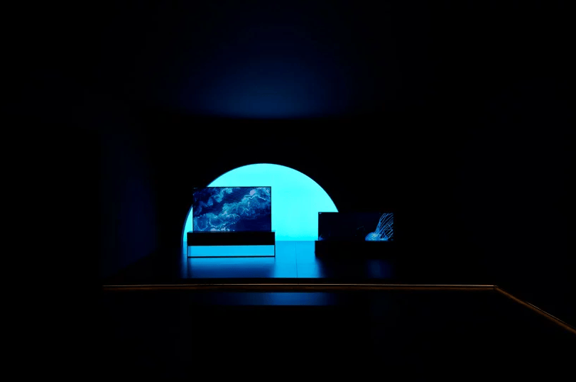 ���ܼҾӲ�Ʒ���