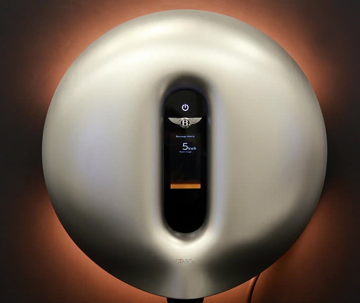 ���ܳ��װ�������