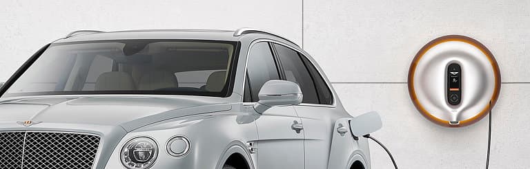 ���ܳ��װ�������