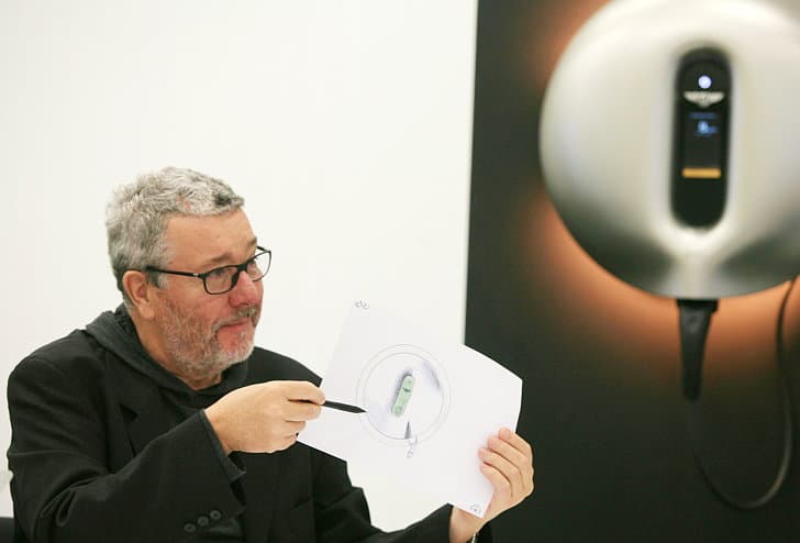 ���ܳ��װ�������