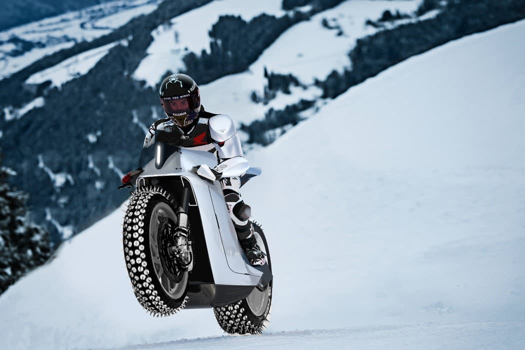 ��ҵ��Ʒ���